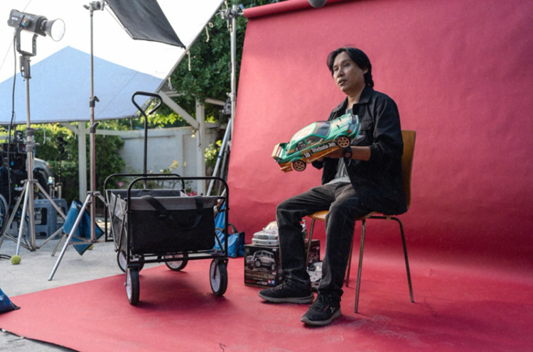 batch_Mercedes-Benz_Friend-with-Benz_1 Friend with Benz เปิดนิยามใหม่ของคน คลั่ง เบนซ์