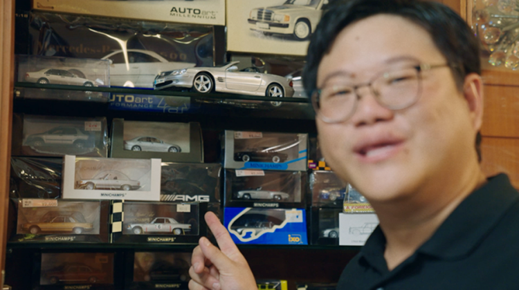 batch_Mercedes-Benz_Friend-with-Benz_2 Friend with Benz เปิดนิยามใหม่ของคน คลั่ง เบนซ์