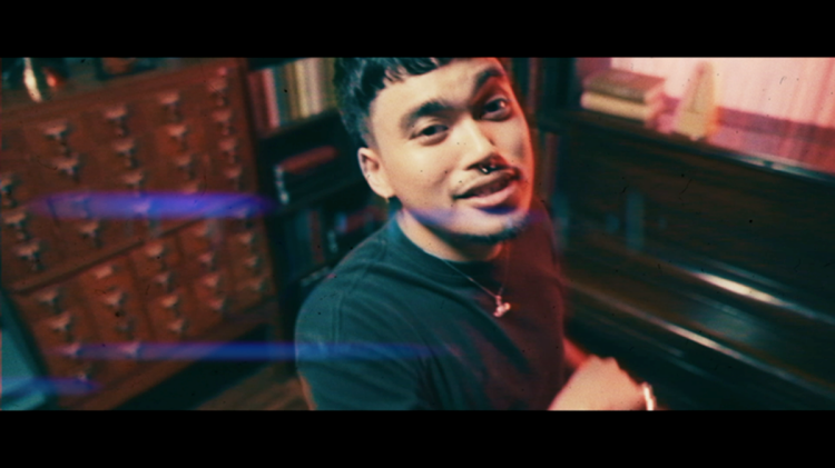 batch_Mercedes-Benz_Friend-with-Benz_3 Friend with Benz เปิดนิยามใหม่ของคน คลั่ง เบนซ์