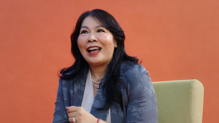 batch_Mercedes-Benz_Friend-with-Benz_4 Friend with Benz เปิดนิยามใหม่ของคน คลั่ง เบนซ์