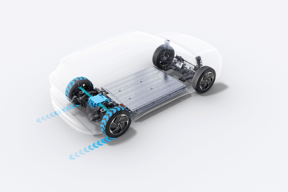 batch_NEW-MG-S5-EV-9 NEW MG S5 EV ภาพจำใหม่ของ e-SUV กับ 5 ฟีเจอร์ที่ต้องสัมผัสจริง