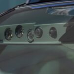 batch_Nissan_06-150x150 Nissan เปิดตัวเทคโนโลยีไร้คนขับขั้นสูงพร้อมต่อยอดสู่เชิงพาณิชย์