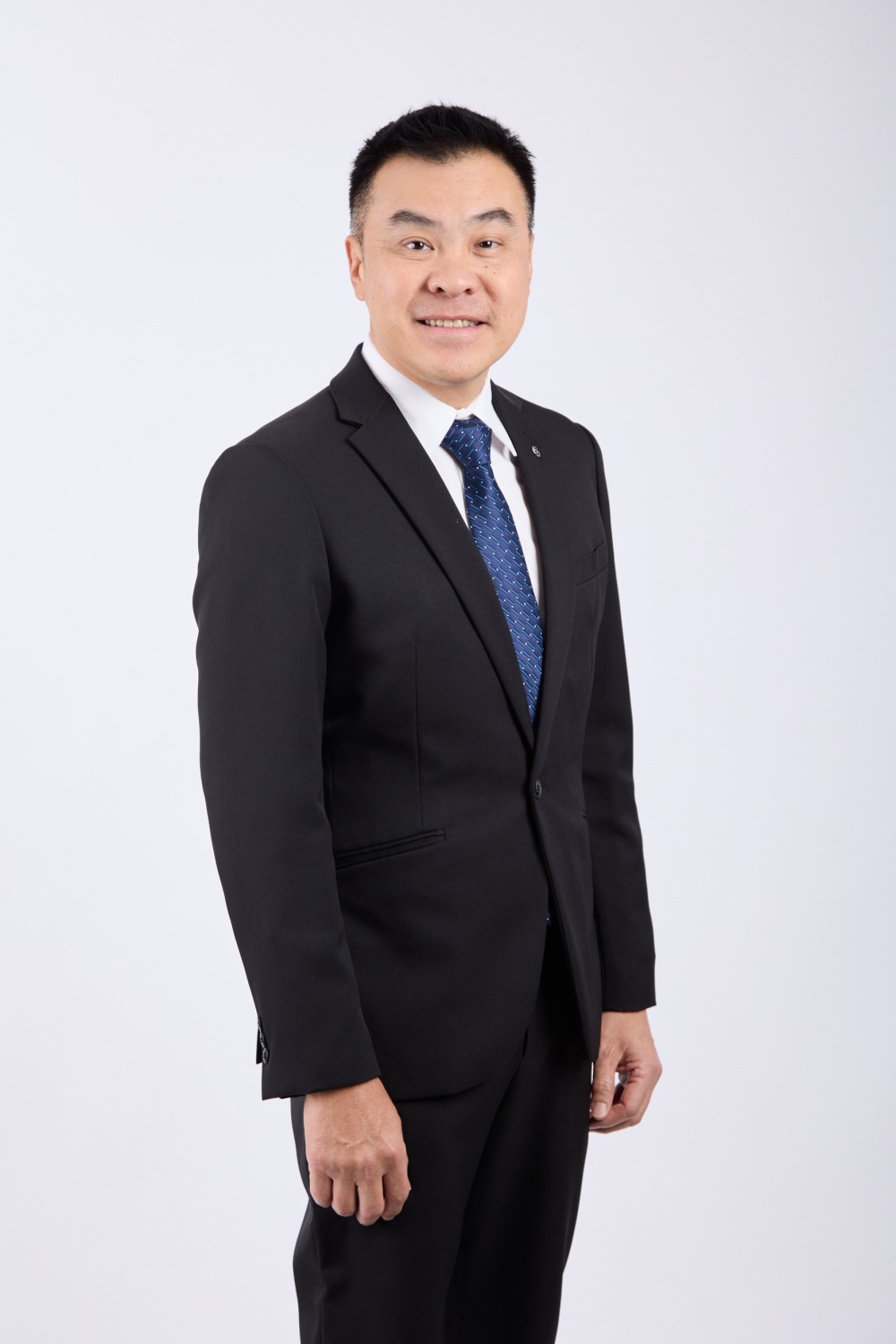 batch_Popnipit-Jirawatthananon Mazda เปิดรับสมัครนักกีฬากอล์ฟเยาวชน สานฝันโปรกอล์ฟที่อเมริกาปีที่ 2