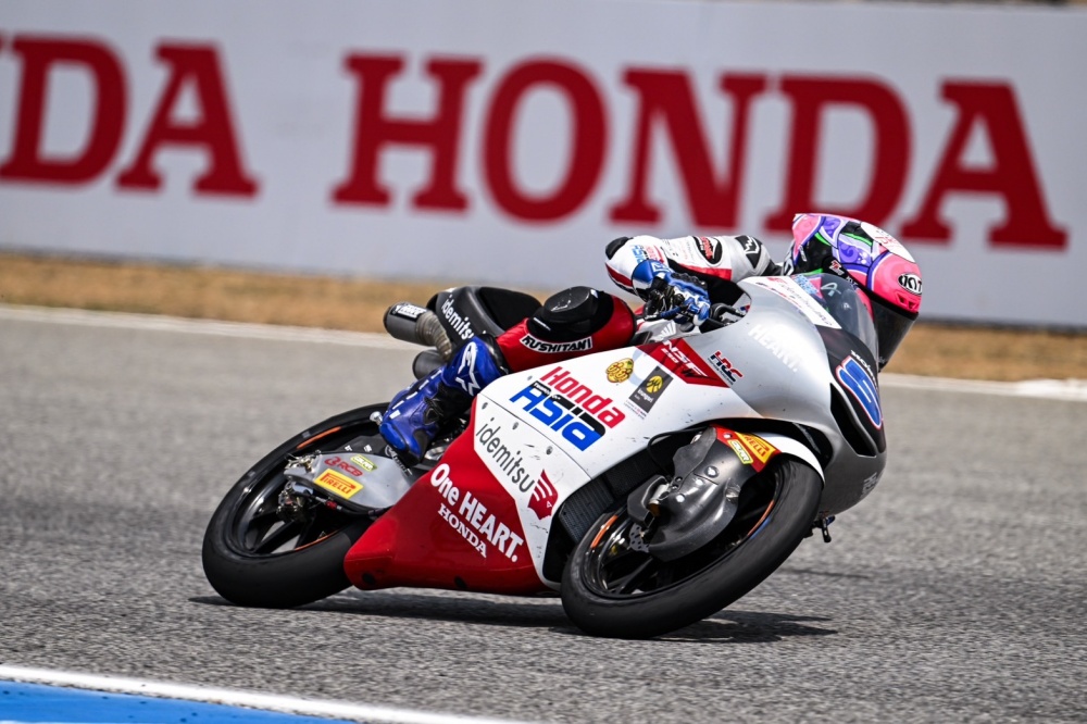 batch_Pre-สนาม2-04 "ก้อง-สมเกียรติ" พร้อมลุย MotoGP สนาม 2 หวังล่าแต้มแรกที่ อาร์เจนตินา