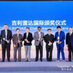 batch_RIDDARA-Global-Conference-4-150x150 RIDDARA ประกาศกลยุทธ์ระดับสากลมุ่งยอดขายทั่วโลก 30,000 คัน ในปี 2025