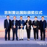 batch_RIDDARA-Global-Conference-5-150x150 RIDDARA ประกาศกลยุทธ์ระดับสากลมุ่งยอดขายทั่วโลก 30,000 คัน ในปี 2025