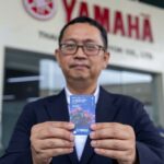 batch_S__520962069-150x150 Yamaha ส่งมอบ R15 พร้อมหมวกลิมิเต็ดแก่ผู้โชคดี MotoGP 2025