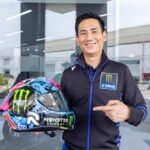 batch_S__520962070-150x150 Yamaha ส่งมอบ R15 พร้อมหมวกลิมิเต็ดแก่ผู้โชคดี MotoGP 2025