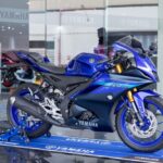 batch_S__520962071-150x150 Yamaha ส่งมอบ R15 พร้อมหมวกลิมิเต็ดแก่ผู้โชคดี MotoGP 2025