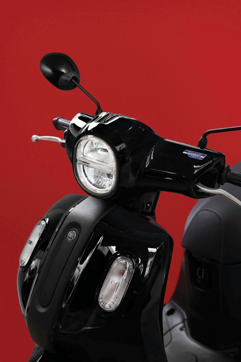 batch_S__521723914 NEW YAMAHA FAZZIO HYBRID CONNECTED เทรนดี้สไตล์สนุกไม่ซ้ำใคร เริ่ม 50,900 บาท