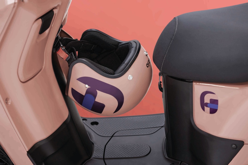 batch_S__521723917 NEW YAMAHA FAZZIO HYBRID CONNECTED เทรนดี้สไตล์สนุกไม่ซ้ำใคร เริ่ม 50,900 บาท