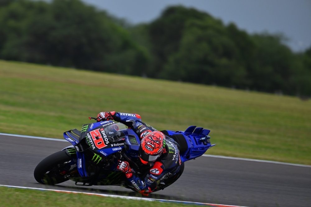 batch_S__522305558 "รินส์-กวาร์ตาราโร" ควงคู่ตีตั๋ว Q2 MotoGP อาร์เจนติน่า