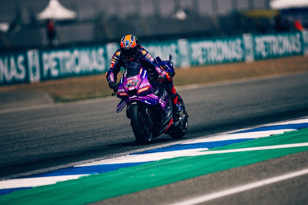 batch_S__522305560 "รินส์-กวาร์ตาราโร" ควงคู่ตีตั๋ว Q2 MotoGP อาร์เจนติน่า