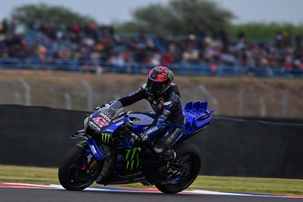 batch_S__522305561 "รินส์-กวาร์ตาราโร" ควงคู่ตีตั๋ว Q2 MotoGP อาร์เจนติน่า