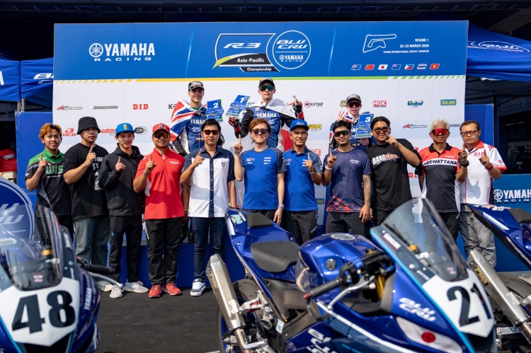 batch_S__525238278 ศึกดาวรุ่ง YAMAHA R3 BLU CRU Asia-Pacific Championship 2025 ดวลเรซ 2 เดือดระดับ 5 ดาว