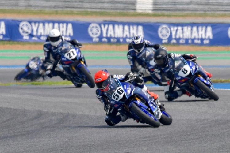 batch_S__525238286 ศึกดาวรุ่ง YAMAHA R3 BLU CRU Asia-Pacific Championship 2025 ดวลเรซ 2 เดือดระดับ 5 ดาว