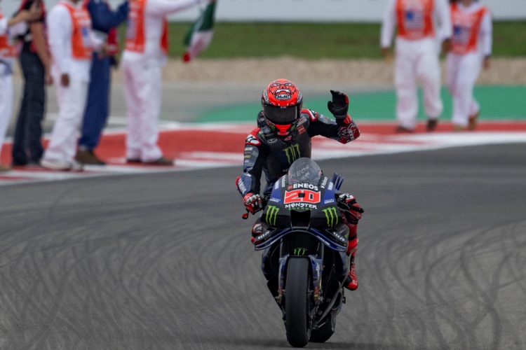 batch_S__527802391 "มิลเลอร์" ลุยแหลกบิดคว้าท็อป 5 สุดดุเดือดใน MotoGP 2025 สนาม 3