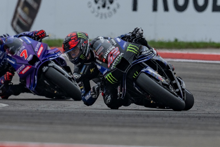 batch_S__527802392 "มิลเลอร์" ลุยแหลกบิดคว้าท็อป 5 สุดดุเดือดใน MotoGP 2025 สนาม 3