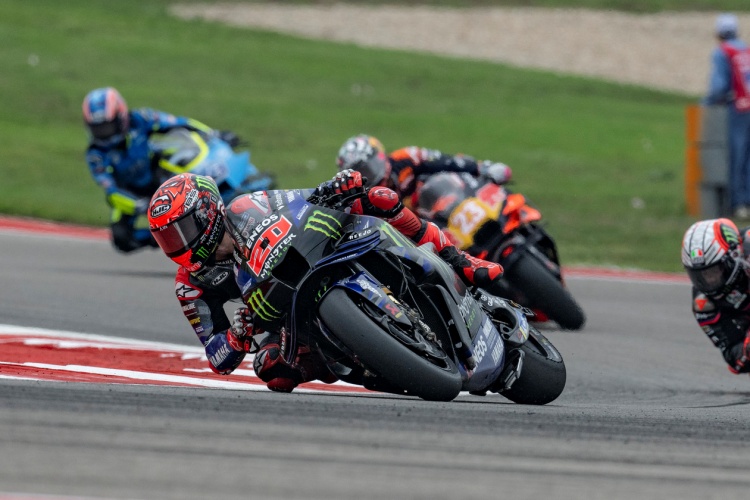 batch_S__527802393 "มิลเลอร์" ลุยแหลกบิดคว้าท็อป 5 สุดดุเดือดใน MotoGP 2025 สนาม 3