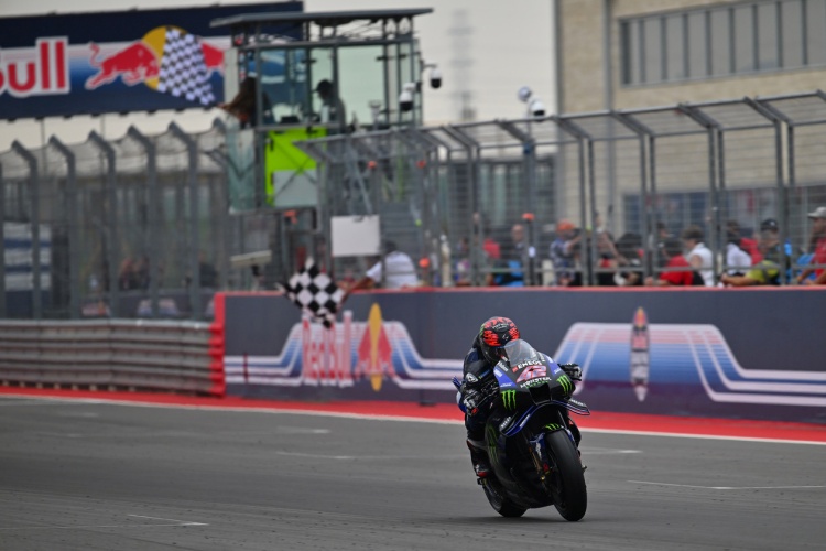 batch_S__527802394 "มิลเลอร์" ลุยแหลกบิดคว้าท็อป 5 สุดดุเดือดใน MotoGP 2025 สนาม 3