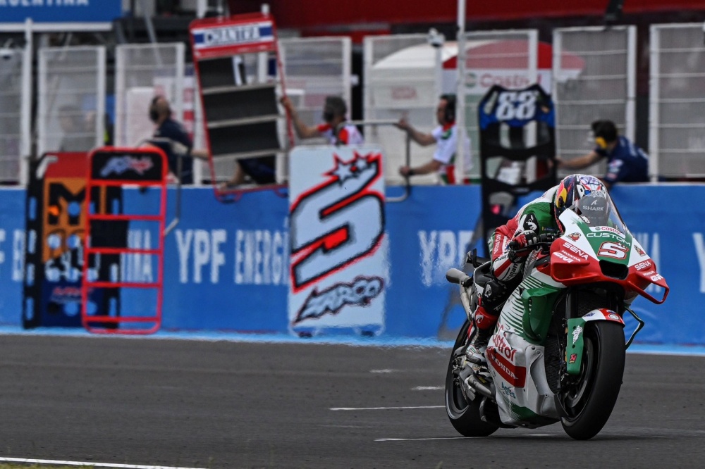 batch_Sprint-Race-03 Honda Team ฟอร์มเฉียบ! โมโตจีพี สปรินต์ เรซ อาร์เจนติน่า