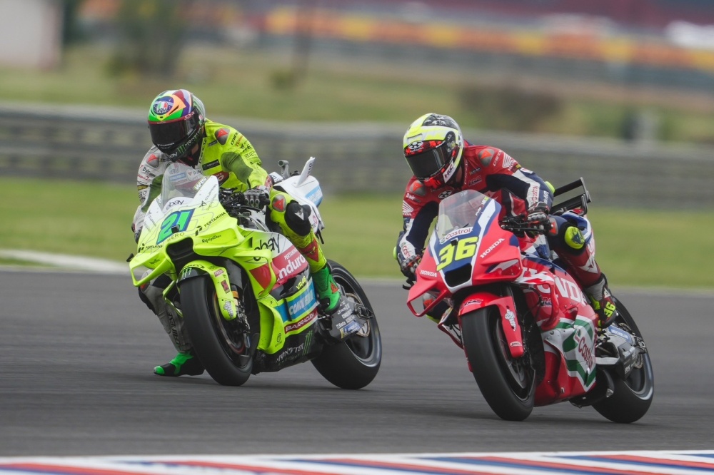 batch_Sprint-Race-04 Honda Team ฟอร์มเฉียบ! โมโตจีพี สปรินต์ เรซ อาร์เจนติน่า