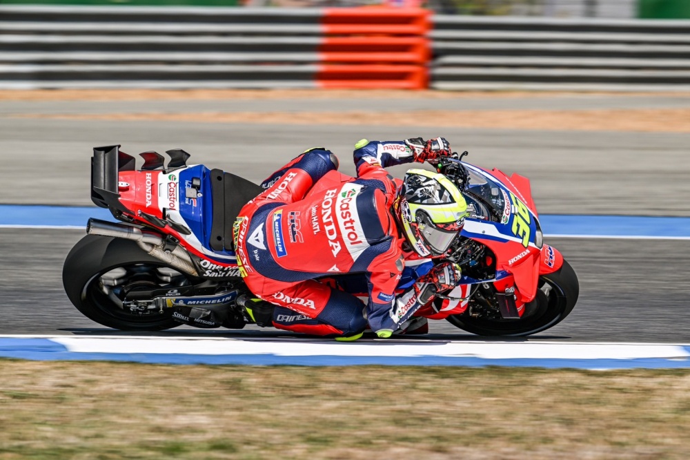 batch_THAIGP2025-D1-08 “ทัพนักบิดฮอนด้า” ฟอร์มแกร่ง ประเดิม MotoGP 2025