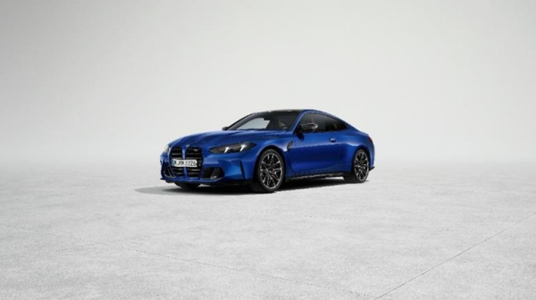 batch_image-1 เปิด List รถใหม่ BMW - MINI - BMW Motorrad บุกงาน Motor Show 2025
