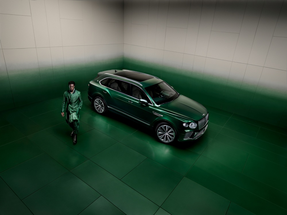 batch_jpeg-Imagery_Bentayga-EWB-Atelier-Edition_Bentayga-Atelier-Edition-Exterior-studio-image New Bentley Bentayga Atelier Edition เปิดจองรุ่นย่อยใหม่ เริ่ม 16.4 ล้านบาท