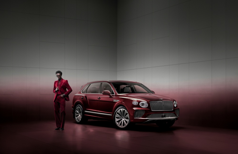 batch_jpeg-Imagery_Bentayga-EWB-Atelier-Edition_Bentayga-EWB-Atelier-Edition-Exterior-Studio-image New Bentley Bentayga Atelier Edition เปิดจองรุ่นย่อยใหม่ เริ่ม 16.4 ล้านบาท