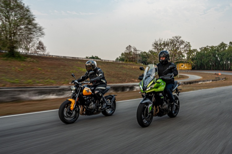 batch_ภาพประกอบบทความ-เจาะลึก-New-Trident-660-และ-New-Tiger-6602 เจาะลึก New Triumph Trident 660 & Tiger Sport 660 อัดแน่นความล้ำ และทรงพลังทะยานสู่ทุกจุดหมาย