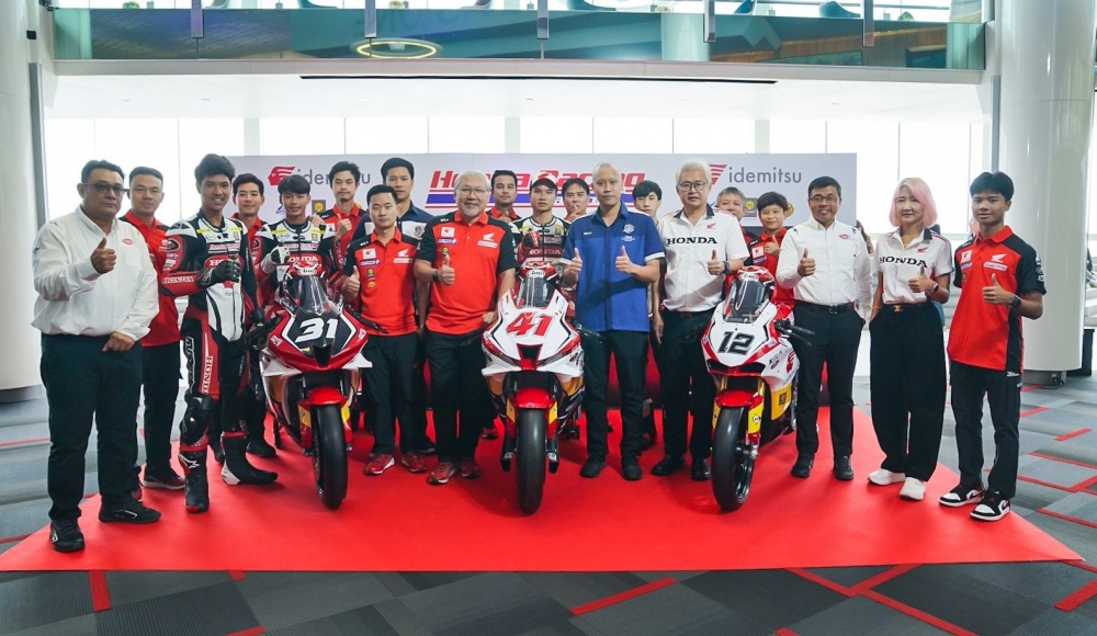 batch_แถลงARRC-11 ็Honda Racing Thailand ยกทัพ CBR Series ล่าแชมป์ ARRC 2025