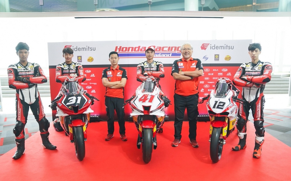 batch_แถลงARRC-12 ็Honda Racing Thailand ยกทัพ CBR Series ล่าแชมป์ ARRC 2025