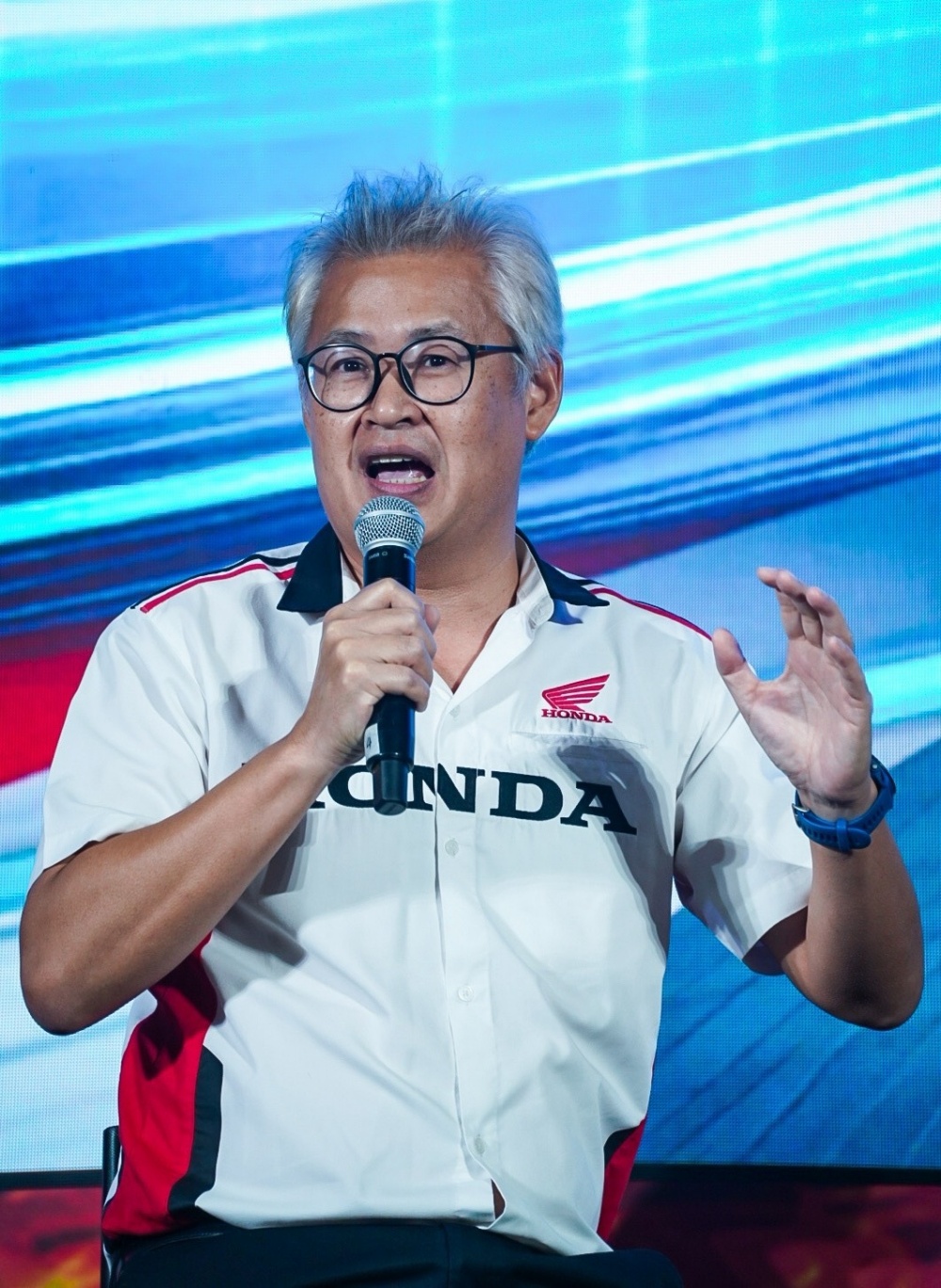 batch_แถลงARRC-13 ็Honda Racing Thailand ยกทัพ CBR Series ล่าแชมป์ ARRC 2025