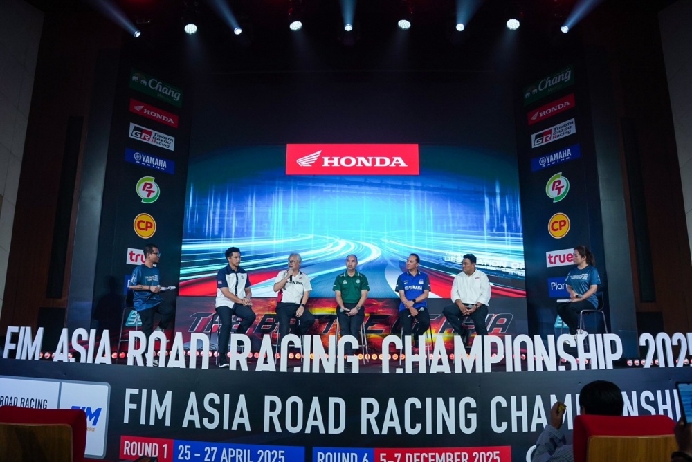 batch_แถลงARRC-16 ็Honda Racing Thailand ยกทัพ CBR Series ล่าแชมป์ ARRC 2025