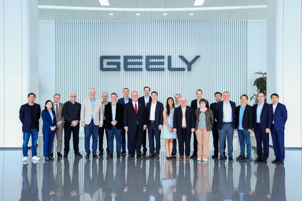 GEELY-คว้ารางวัล-Outstanding-Contribution_02-1024x683 GEELY คว้ารางวัล Outstanding Contribution มาตรฐานระดับโลกจาก IATF