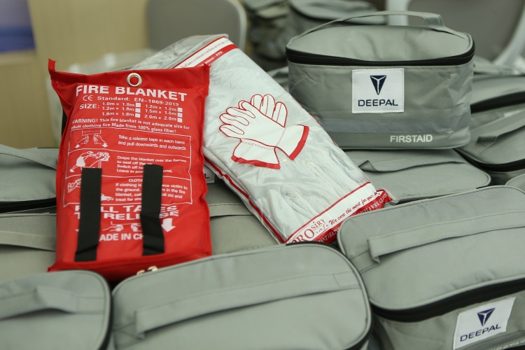 batch_1DX28981 DEEPAL แนะเคล็ดลับรับมือเหตุฉุกเฉินในรถยนต์ไฟฟ้า ที่ผู้ใช้รถทุกคนต้องรู้