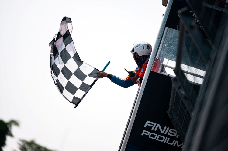 batch_20 เปิดฤดูกาล! "ศึกสองล้อเอเชีย" สนามแรกที่ไทย ทัพนักบิดทั่วโลกลงล่าแชมป์สุดสัปดาห์นี้