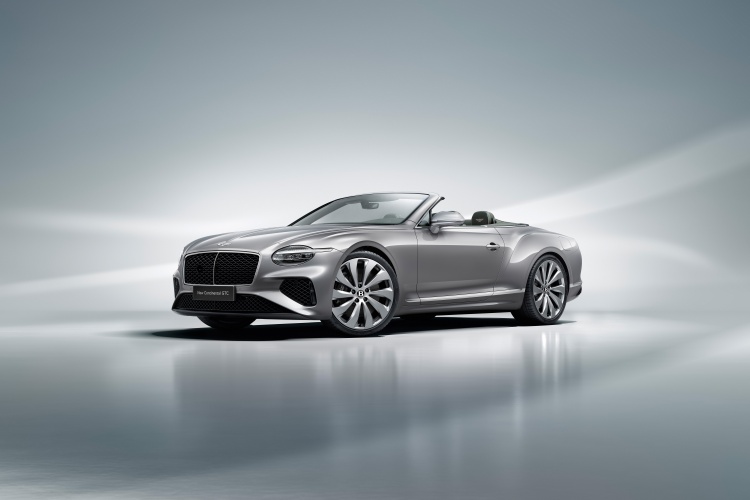 batch_4-Continental-GTC Bentley Bangkok เปิดรับจอง New Continental GT – New Flying Spur อย่างเป็นทางการ