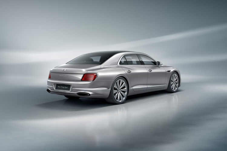 batch_8-Flying-Spur Bentley Bangkok เปิดรับจอง New Continental GT – New Flying Spur อย่างเป็นทางการ