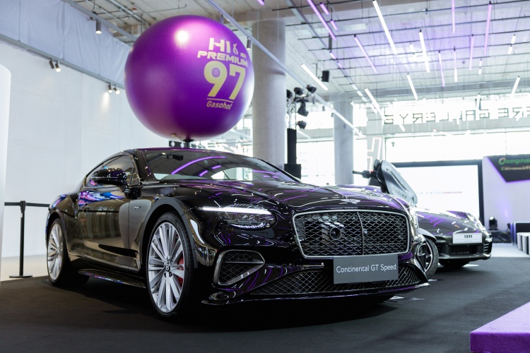 batch_AAS-2025-04-18-19 บางจากฯ จับมือ AAS Auto Service ต่อเนื่องเป็นปีที่ 3