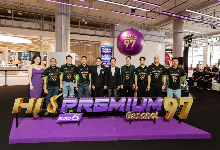 batch_AAS-2025-04-18-59 บางจากฯ จับมือ AAS Auto Service ต่อเนื่องเป็นปีที่ 3