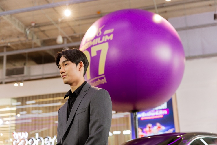 batch_AAS-2025-04-18-61 บางจากฯ จับมือ AAS Auto Service ต่อเนื่องเป็นปีที่ 3