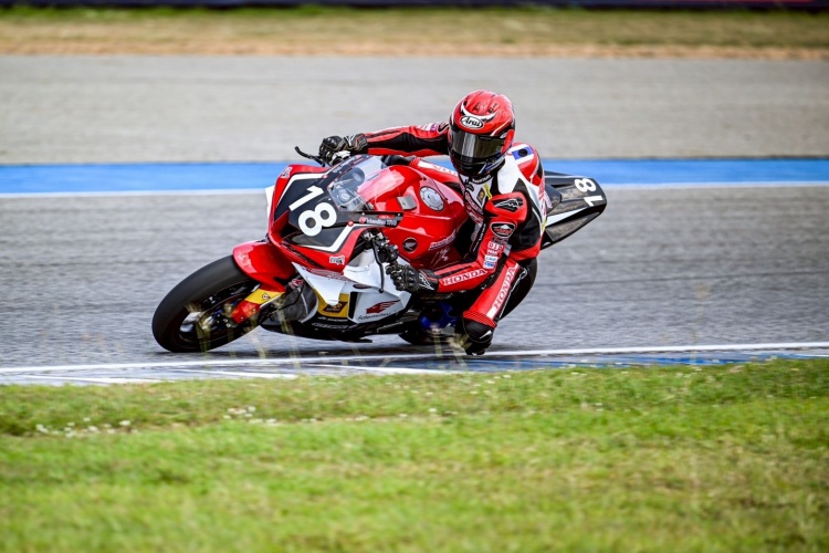 batch_ARRC-R1-13_ไฮเปค "ชิพ-นครินทร์“ คว้าแชมป์ ASB1000 ARRC 2025 สนามเปิดฤดูกาลสุดยิ่งใหญ่