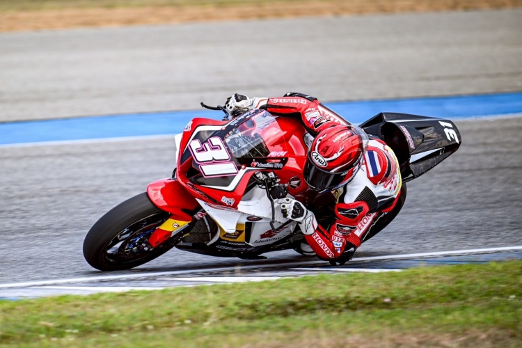 batch_ARRC-R1-8_มิกซ์ "ชิพ-นครินทร์“ คว้าแชมป์ ASB1000 ARRC 2025 สนามเปิดฤดูกาลสุดยิ่งใหญ่