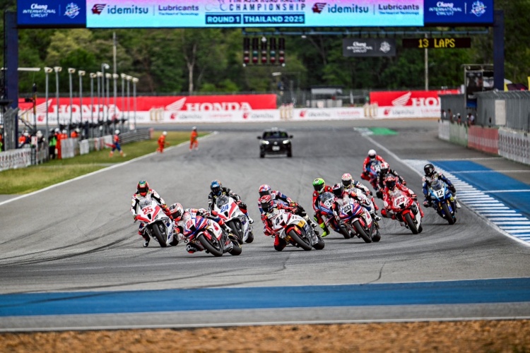 batch_ARRC-สนามแรก-Race2-07 “ชิพ-นครินทร์” คว้าดับเบิ้ลวินในศึก ARRC 2025 เก็บคะแนนเต็มจาก 2 เรซ