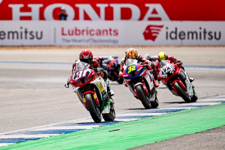 batch_ARRC-สนามแรก-Race2-10 “ชิพ-นครินทร์” คว้าดับเบิ้ลวินในศึก ARRC 2025 เก็บคะแนนเต็มจาก 2 เรซ