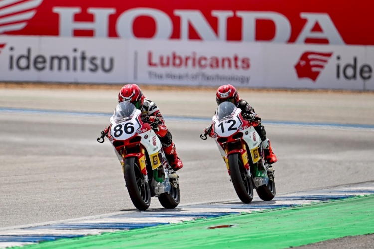 batch_ARRC-สนามแรก-Race2-15 “ชิพ-นครินทร์” คว้าดับเบิ้ลวินในศึก ARRC 2025 เก็บคะแนนเต็มจาก 2 เรซ