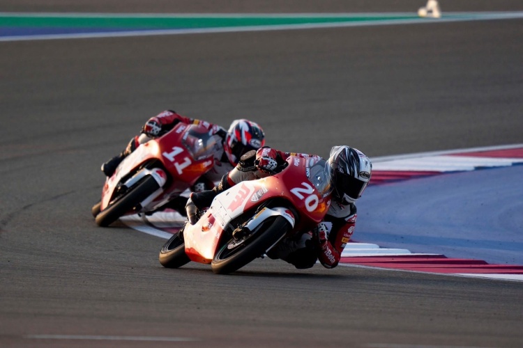 batch_ATC-สนาม2-04 "อุ้ม-นพรุธพงษ์” ดาวรุ่งนักบิดไทยครองท็อป 3 แชมเปี้ยนชิพ เอเชีย ทาเลนต์ คัพ หลังจบสนาม 2 ที่กาตาร์