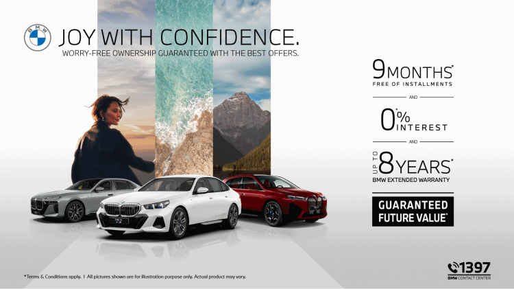 batch_BMW-offer_46th-BKK-Motor-Show BMW Group ส่งโปรแรงสำหรับรถยนต์ไฟฟ้ารับ Motor Show 2025